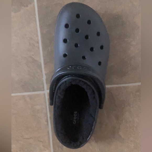 Meet your Posher, Montrez - Picture 1 of 1